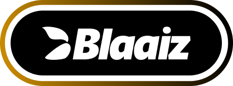 Blaaiz